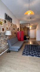 Location Appartement  N/a. Plaça rojas clemente, valencia