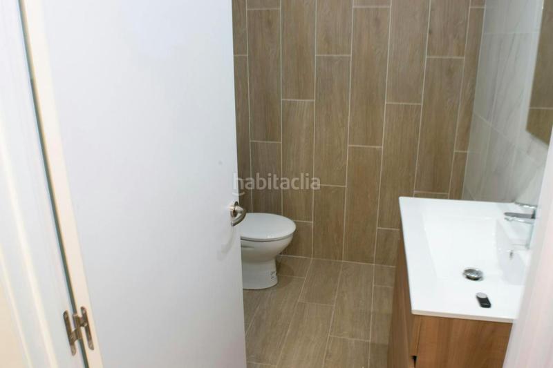 Foto 664615c5-7862-4487-9673-98f46a36405d. Lloguer pis amb calefacció a Hostafrancs Barcelona