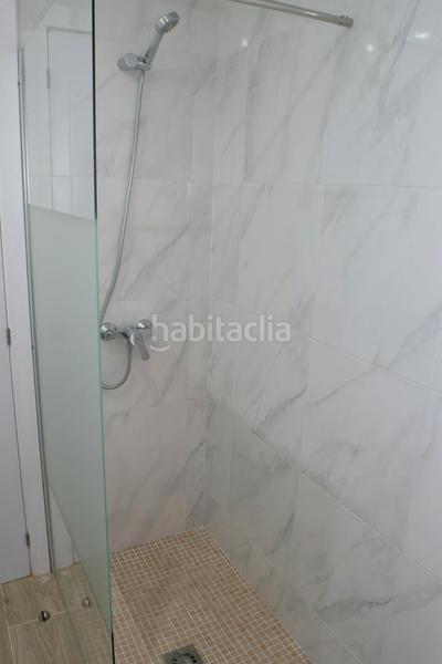 Foto af8b754b-46c6-4125-8142-2e623bfcf8ac. Lloguer pis amb calefacció a Hostafrancs Barcelona