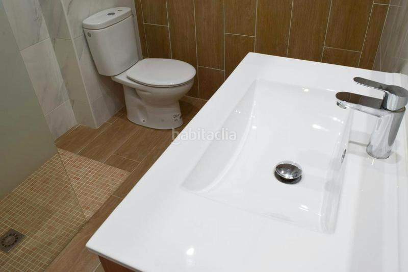 Foto 857dceca-42d8-4e6f-b10a-d79aa6743cf1. Location appartement avec chauffage dans Hostafrancs Barcelona