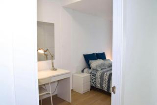 Alquiler Piso  N/a. Carrer del moianès, barcelona