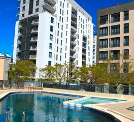 Location Appartement  N/a. Carrer de les barraques del figuero, valencia