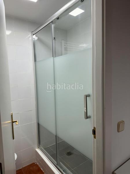 Foto 574d5046-2ac0-42f0-bb45-3ba07702735a. Lloguer pis amb calefacció a Embajadores-Lavapiés Madrid