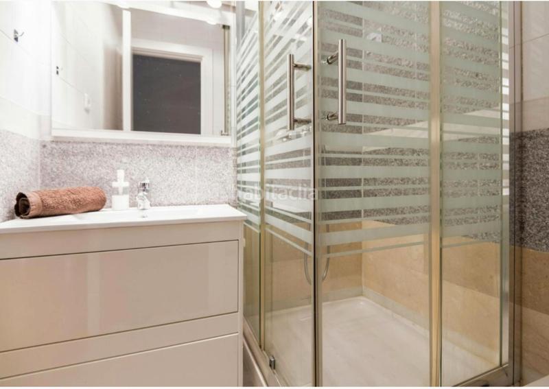 Foto 7c5504a8-7bf3-4918-ad76-a8adc57c1a41. Affitto appartamento con riscaldamento in Embajadores-Lavapiés Madrid