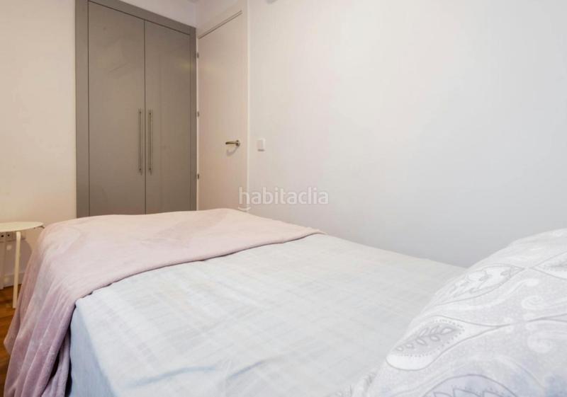 Foto d0033533-7a90-4c91-affd-b633cc9ed931. Affitto appartamento con riscaldamento in Embajadores-Lavapiés Madrid