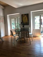 Lloguer Pis  N/a. Calle de lavapiés, madrid