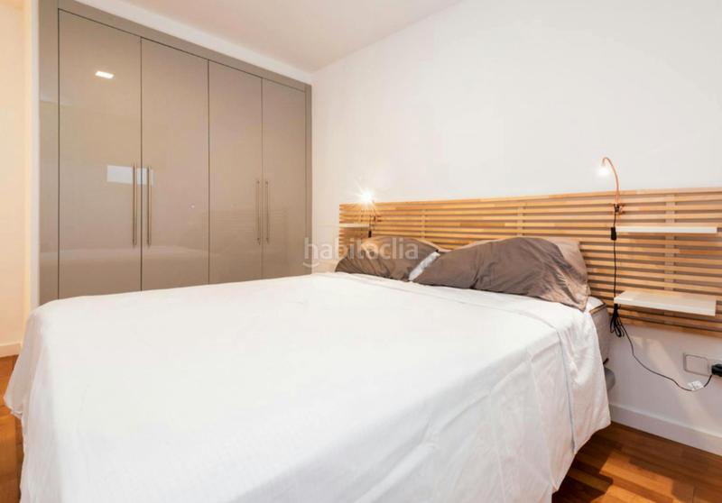 Foto d8ae48e0-98f0-4cd7-a891-e0c929ee4667. Location appartement avec chauffage dans Embajadores-Lavapiés Madrid