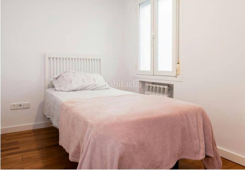 Foto f955a1a5-29ed-4f6f-8243-378f9abb5ab6. Location appartement avec chauffage dans Embajadores-Lavapiés Madrid