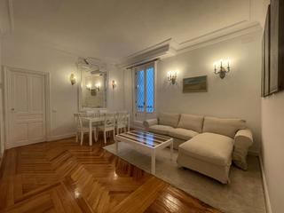 Appartamento in N/A