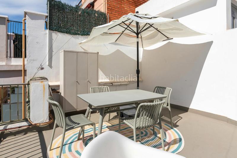 Foto 2c2f293d-119b-4098-ab23-4fd0db6faffb. Alquiler piso calle ribera, en Sant Francesc Valencia