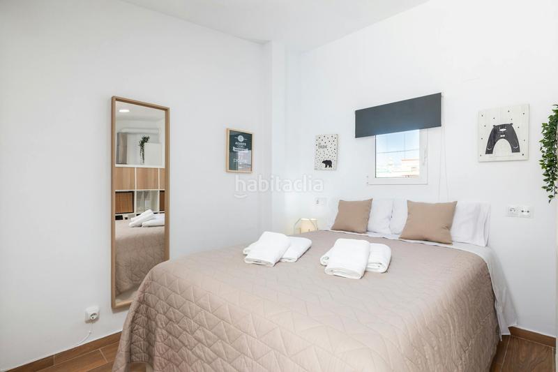 Foto d9e7642a-73ee-4973-8ccc-d13a005d6761. Alquiler piso calle ribera, en Sant Francesc Valencia