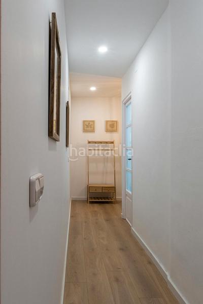 Foto 4a8c0edb-0760-4171-9afa-4f99677d2bf2. Affitto appartamento con riscaldamento in Sant Francesc Valencia