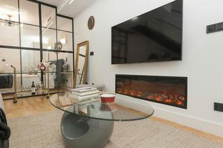 Miete Etagenwohnung  N/a. Carretera de fuencarral, alcobendas