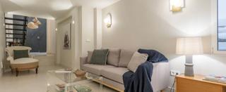 Appartamento in N/A