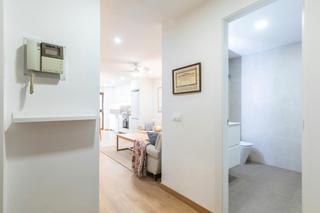 Location Appartement  N/a. Carrer del gravador esteve, valencia