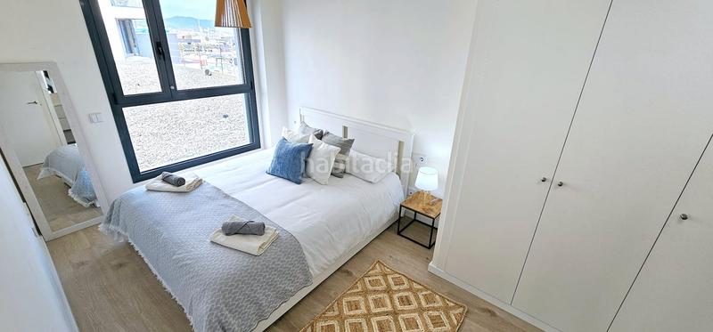 Foto 7be19169-23f9-4033-80b4-8a97597f3c0d. Location appartement avec chauffage dans Port Badalona