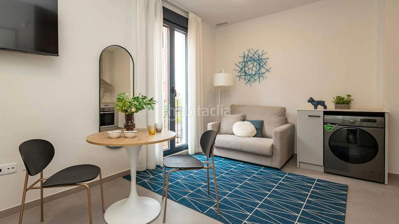 Foto 49b87930-5f5d-4ba7-96c6-fc9a632be25e. Alquiler piso calle goya, en Nou Moles Valencia