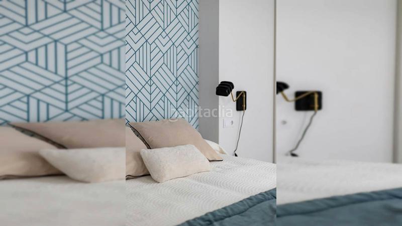 Foto 17ae4128-56ff-429c-94a7-f58422cbd418. Affitto appartamento con riscaldamento in Nou Moles Valencia