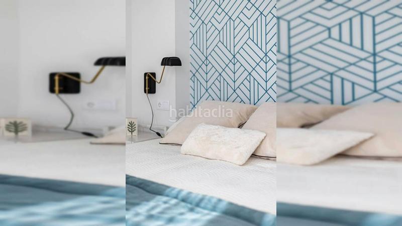 Foto c4a05203-49f3-4b93-ac1a-6ff72899519b. Rent flat with heating in Nou Moles Valencia