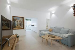 Location Appartement  N/a. Calle de los mártires concepcionistas, madrid