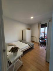 Location Appartement  N/a. Glorieta de cuatro caminos, madrid