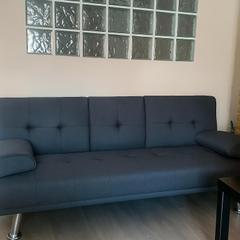 Location Appartement  N/a. Calle puerto rico, valencia