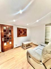 Miete Etagenwohnung  N/a. Carrer de la nació, barcelona
