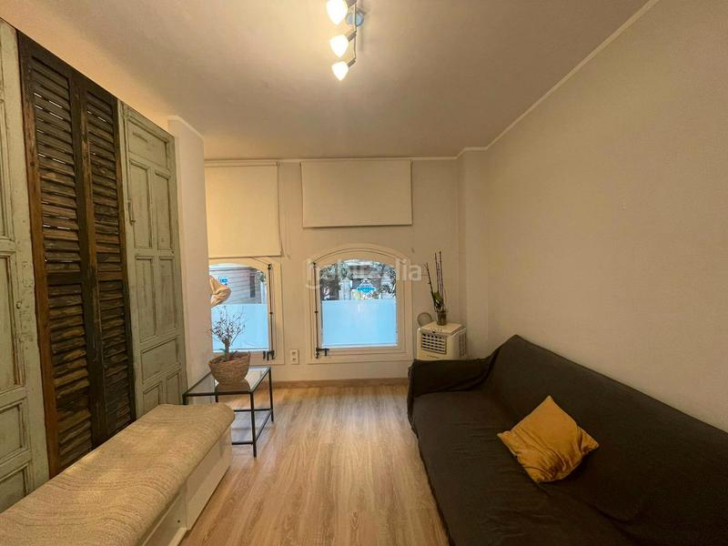 Foto 190fd7cb-cf1c-4772-bea1-a1bea5de7f31. Alquiler piso carrer gran de gràcia, en Vila de Gràcia Barcelona