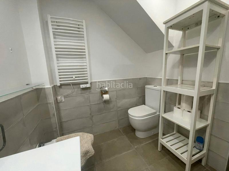 Foto 557bc140-7a32-49e7-a896-45f21a6e83de. Alquiler piso carrer gran de gràcia, en Vila de Gràcia Barcelona