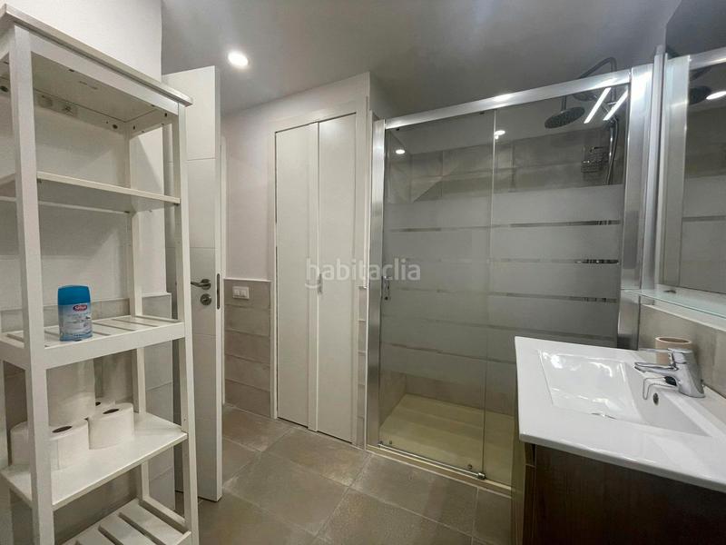 Foto 2b46beda-53bb-4bff-ad54-1af901dbd3a3. Lloguer pis amb calefacció a Vila de Gràcia Barcelona