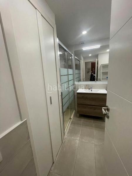 Foto a8a6fb86-9520-4bb4-8a1e-ccc2263ae3fe. Miete etagenwohnung mit heizung in Vila de Gràcia Barcelona