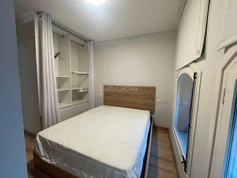 Foto f2d31f34-2ada-4a0b-a32b-17175e8955b1. Miete etagenwohnung mit heizung in Vila de Gràcia Barcelona