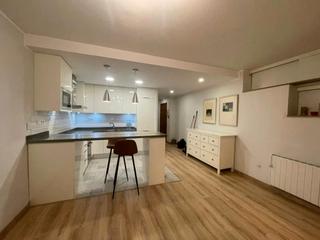 Rent Flat  N/a. Carrer gran de gràcia, barcelona
