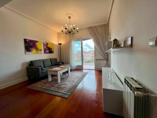 Etagenwohnung in N/A