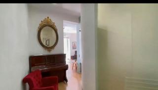 Etagenwohnung in N/A