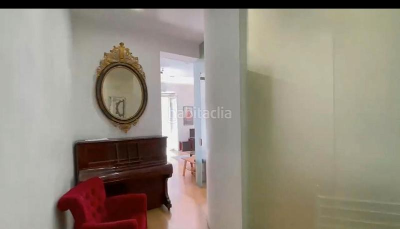 Foto 55cafde7-db21-4f57-b301-50bc2216c794. Rent flat with heating in Sol Madrid