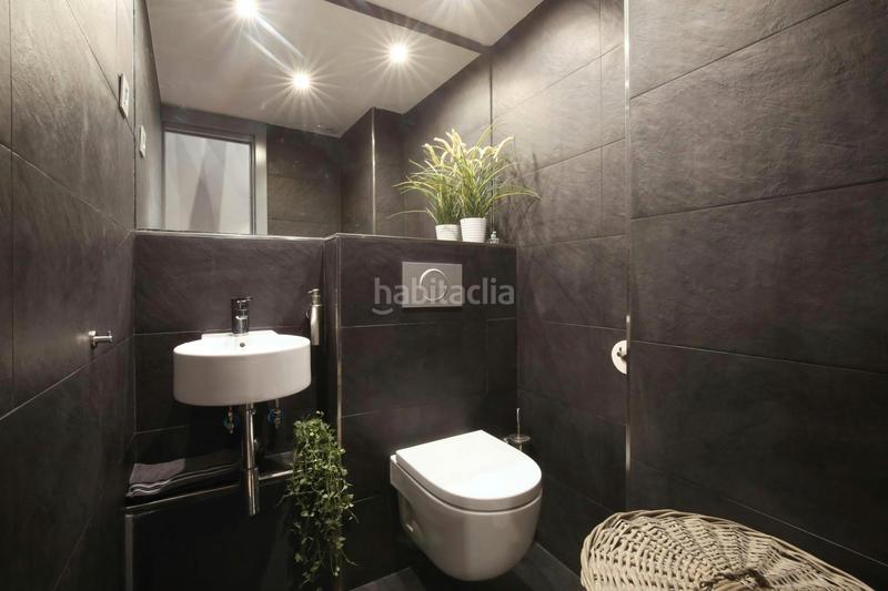 Foto 20ba26c8-44ea-4cc8-9f6f-e757f1a77a57. Location appartement avec chauffage dans Palacio Madrid