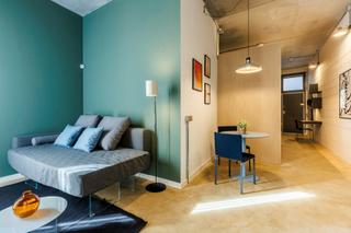 Alquiler Piso  N/a. Carrer de laurora, barcelona