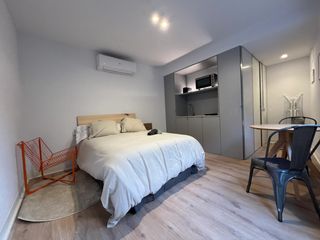 Affitto Casa  N/a. Calle de alfonso fernández clausells, madrid