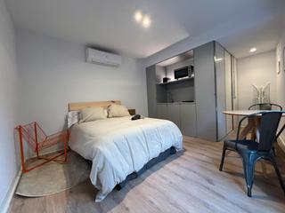 Lloguer Casa  N/a. Calle de alfonso fernández clausells, madrid