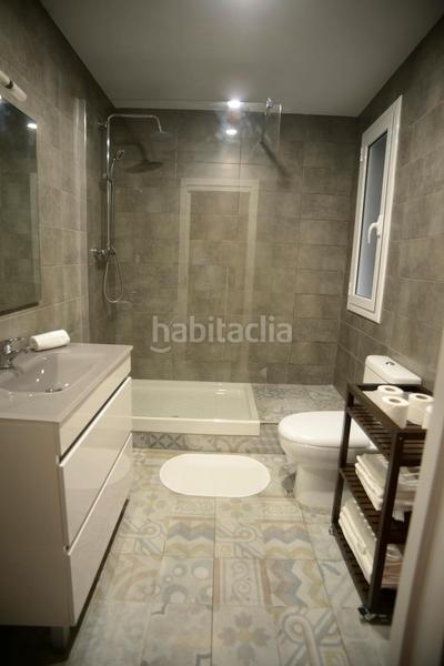 Foto dfb82901-53ee-4532-8976-80a8776a5413. Alquiler piso carrer de ferlandina, en Raval Barcelona