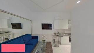 Appartement à N/A