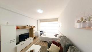 Alquiler Piso  N/a. Calle de silva, madrid