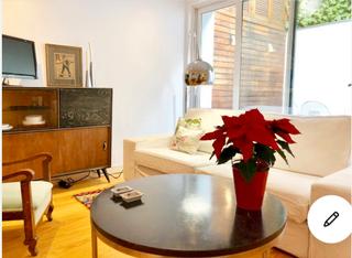 Alquiler Piso  N/a. Calle de iturbe, madrid