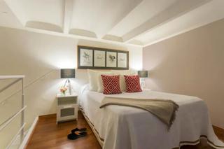 Appartement à N/A