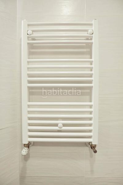 Foto dade692c-36e2-4c0f-aa8f-d3c8efee4821. Miete etagenwohnung mit heizung in Arapiles Madrid