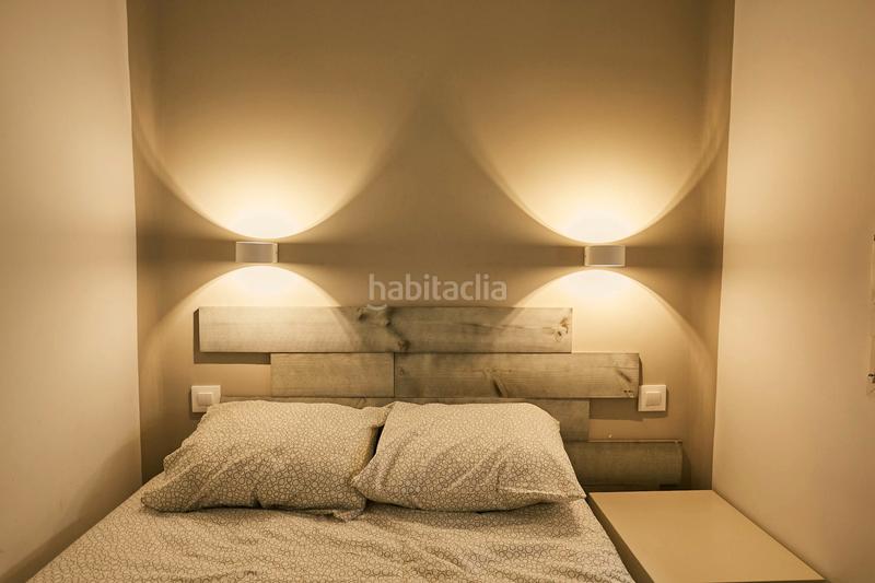 Foto 7a54afe4-1fdf-441c-ba36-5b0edc099146. Rent flat with heating in Arapiles Madrid