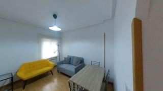 Location Appartement  N/a. Plaza de arteijo, madrid