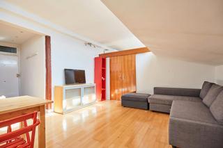 Flat in N/A
