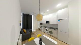 Location Appartement  N/a. Calle de gutierre de cetina, madrid